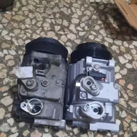 لوازم استوک موتور گیربکس تویوتا بنز بی‌ام‌و هیوندا