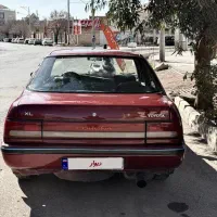 کرونا ۱۹۹۱ دست نخورده