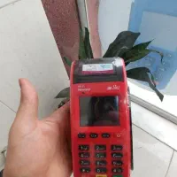 کارتخوان سیار  لاهیجان|فروشگاه و مغازه|لاهیجان, فیاض|دیوار
