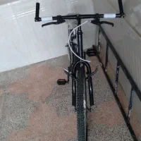 دوچرخه
