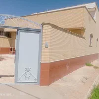 رهن و اجاره|اجارهٔ خانه و ویلا|آباده, |دیوار