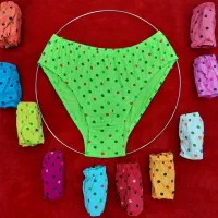 لباس زیر زنانه و مردانه|لباس|نیشابور, شهرک اندیشه|دیوار