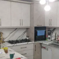 110|فروش آپارتمان|محمدشهر, محمدشهر|دیوار