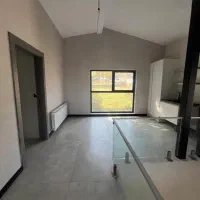 ویلا-فروشی-در-کلاردشت-خیابان-نصیری-با-سند-شش-دانگ