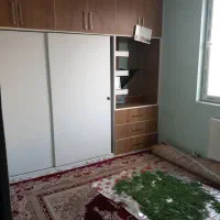 *آپارتمان۲خواب سنددار وام تسویه جنوبی محله ای۴*|فروش آپارتمان|فولادشهر, مسکن مهر فولادشهر|دیوار