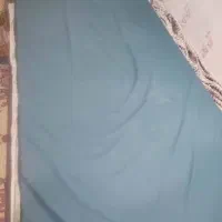 تشک طبی