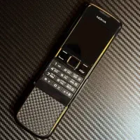 فروش فوق العاده نوکیا ۸۸۰۰ کلکسیونی اصل ویتنام