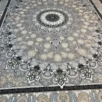 بازرگانی فرش  قالی کریمی معتبرضمانت شده|فرش|رفسنجان, |دیوار
