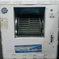 کولر آبی ۲۸۰۰