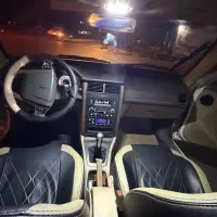 پارس سال سفارشی موتور جدید|خودرو سواری و وانت|گنبد کاووس, |دیوار