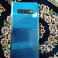 Galaxys10|موبایل|کرمانشاه, |دیوار