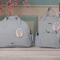 سیسمونی وپوشاک نوزاد تا ۷ سال|کفش و لباس بچه|اهر, |دیوار