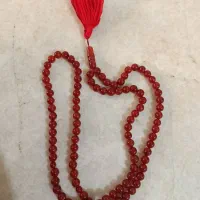 تسبیح عقیق سرخ یمنی|زیورآلات و اکسسوری|ری, ظهیرآباد|دیوار