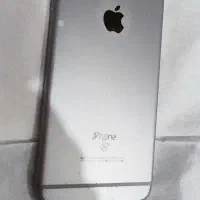 ایفون s6|موبایل|بندرعباس, |دیوار