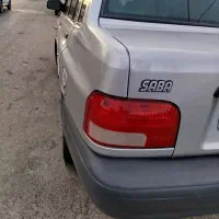 پراید|خودرو سواری و وانت|خاش, |دیوار