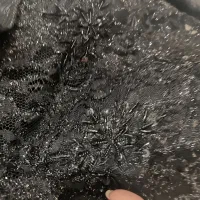 پیراهن مجلسی|لباس|پاکدشت, پاکدشت (مامازند)|دیوار