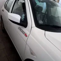 کوییک GX..L|خودرو سواری و وانت|بیرجند, |دیوار