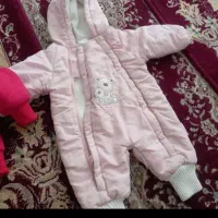 کمد و سرهمی کودک|اسباب و اثاث بچه|سبزوار, هفت تیر|دیوار