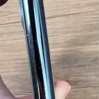 11pro max در حد|موبایل|جم, |دیوار