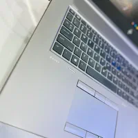لپتاپ گیمینگ و رندرینگ Core i9 با گرافیک RTX6G|رایانه همراه|بوشهر, |دیوار