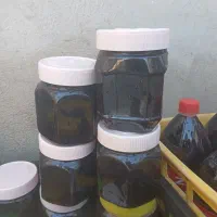شیره مویز