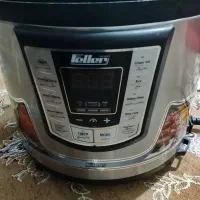 پلوپزوزودپزجندکاره(فلر)