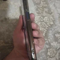 گوشی شیایومی