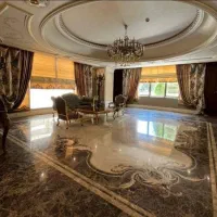 پاسداران-330-متر-4-خواب-3پارکینگ-ویوو-ابدی