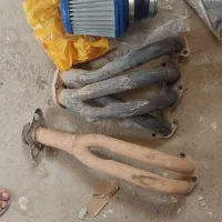 هدرز فروشی