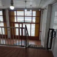 رهن و اجاره مغازه 100متری جاده عالیشهر بوشهر|اجارهٔ مغازه و غرفه|بوشهر, |دیوار