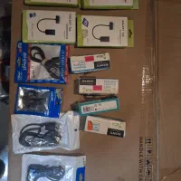 لوازم قاب گارد گلس گوشی های قدیمی و تبلت|لوازم جانبی موبایل و تبلت|مشهد, کوثر|دیوار