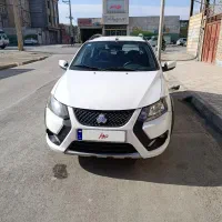 کوییک s 1402|خودرو سواری و وانت|مشهد, پنجتن|دیوار