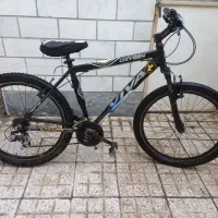 دوچرخه 26 ویوا اکسیژن حرفه ای