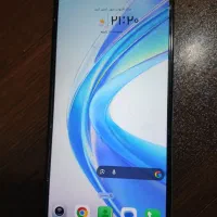 HONOR X7B|موبایل|شهریار, کردزار|دیوار