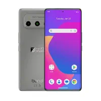 داریا باند 5G|موبایل|تهران, آجودانیه|دیوار