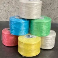 استخدام کارگر کارخانه نخ