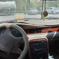 تاکسی فروشی