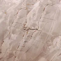گچکاری ، تعمیرات ، تغیر نقشه ،