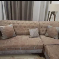 مبل ال چستر