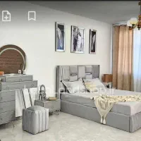 سرویس خواب قائم