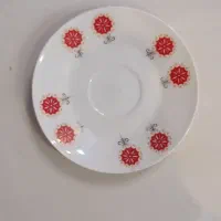 تعدادی وسایل منزل