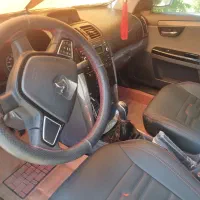 تاکسی 1403گردشی
