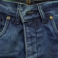 لباس زنانه|لباس|زیباکنار, |دیوار