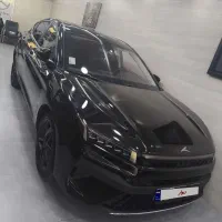 j7 بدون رنگ درجه1