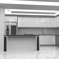 مشارکت-در-ساخت