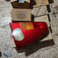 وسایل خودرو|قطعات یدکی و لوازم جانبی|بندر ماهشهر, |دیوار