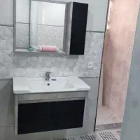 واحد ۱۴۰ متری/پارکینگ اختصاصی/فول بازسازی|فروش آپارتمان|کرج, گلشهر|دیوار