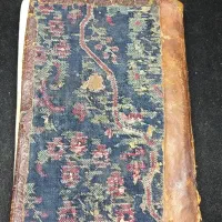 سرکتاب