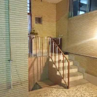 خانه-ویلایی-دربست-شفق