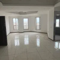 اپارتمان سه خوابه نوساز بسیج زوج